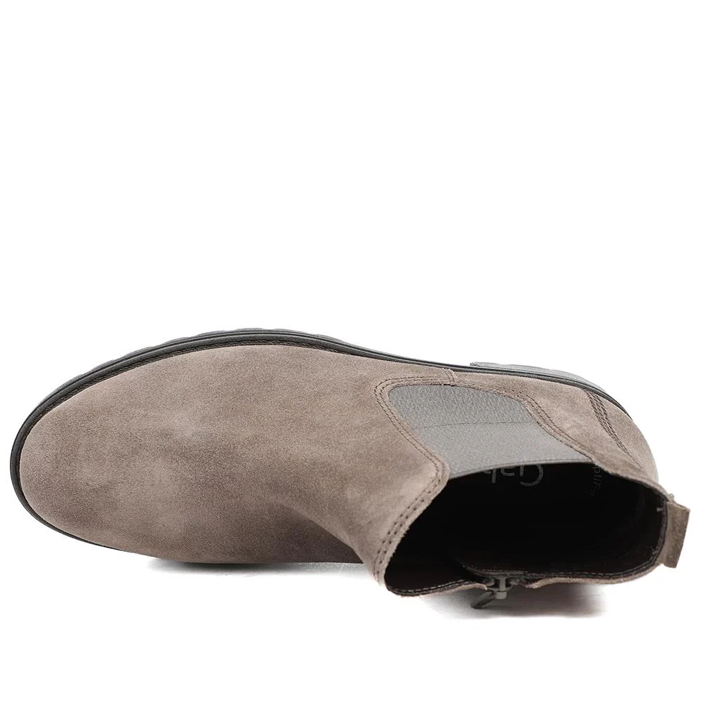 Thumbnail 4