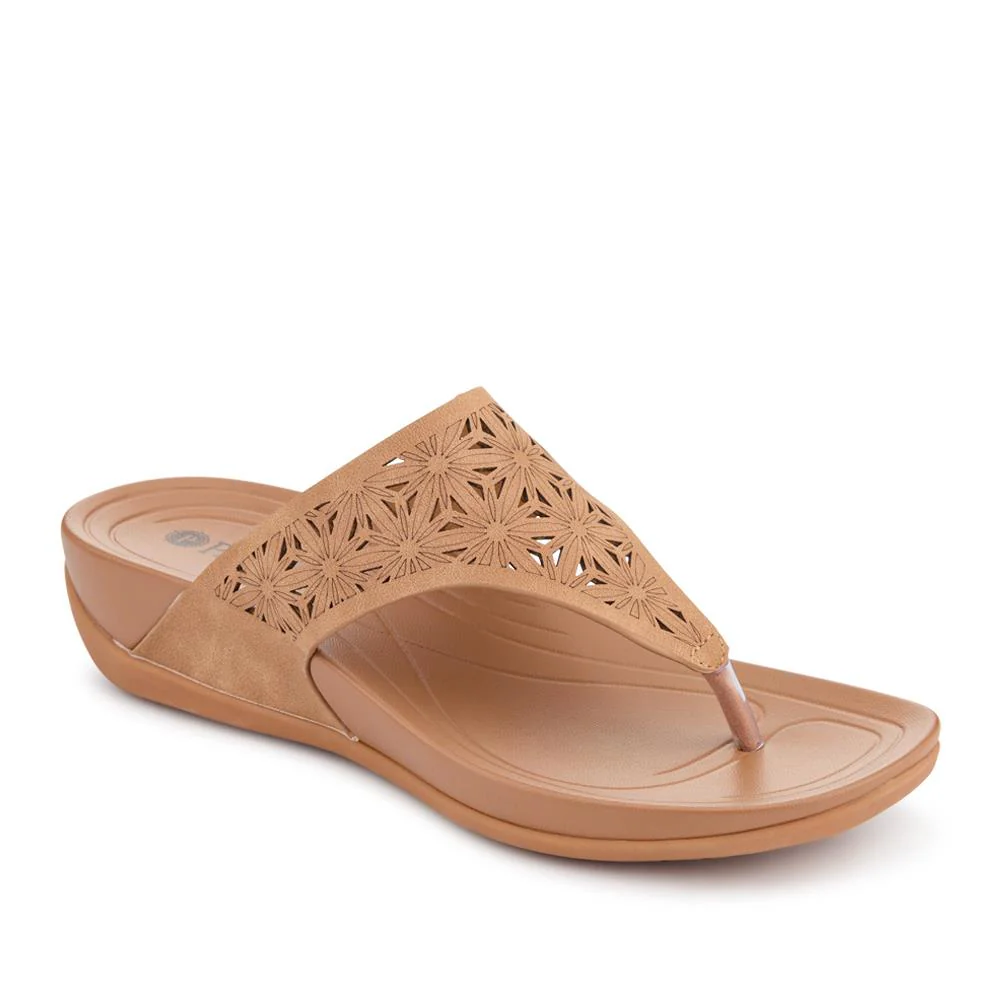 Women's Sale Sandals £29.99 & Under