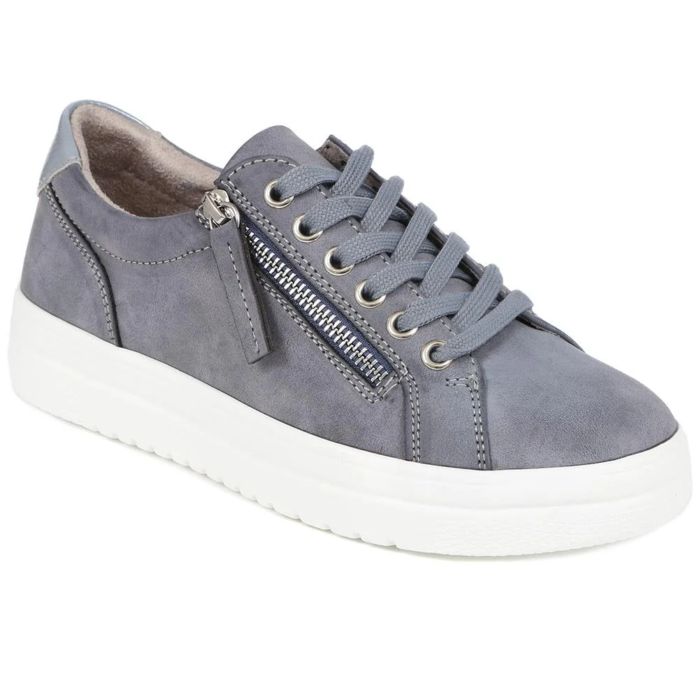 Womens Sale Best Sellers